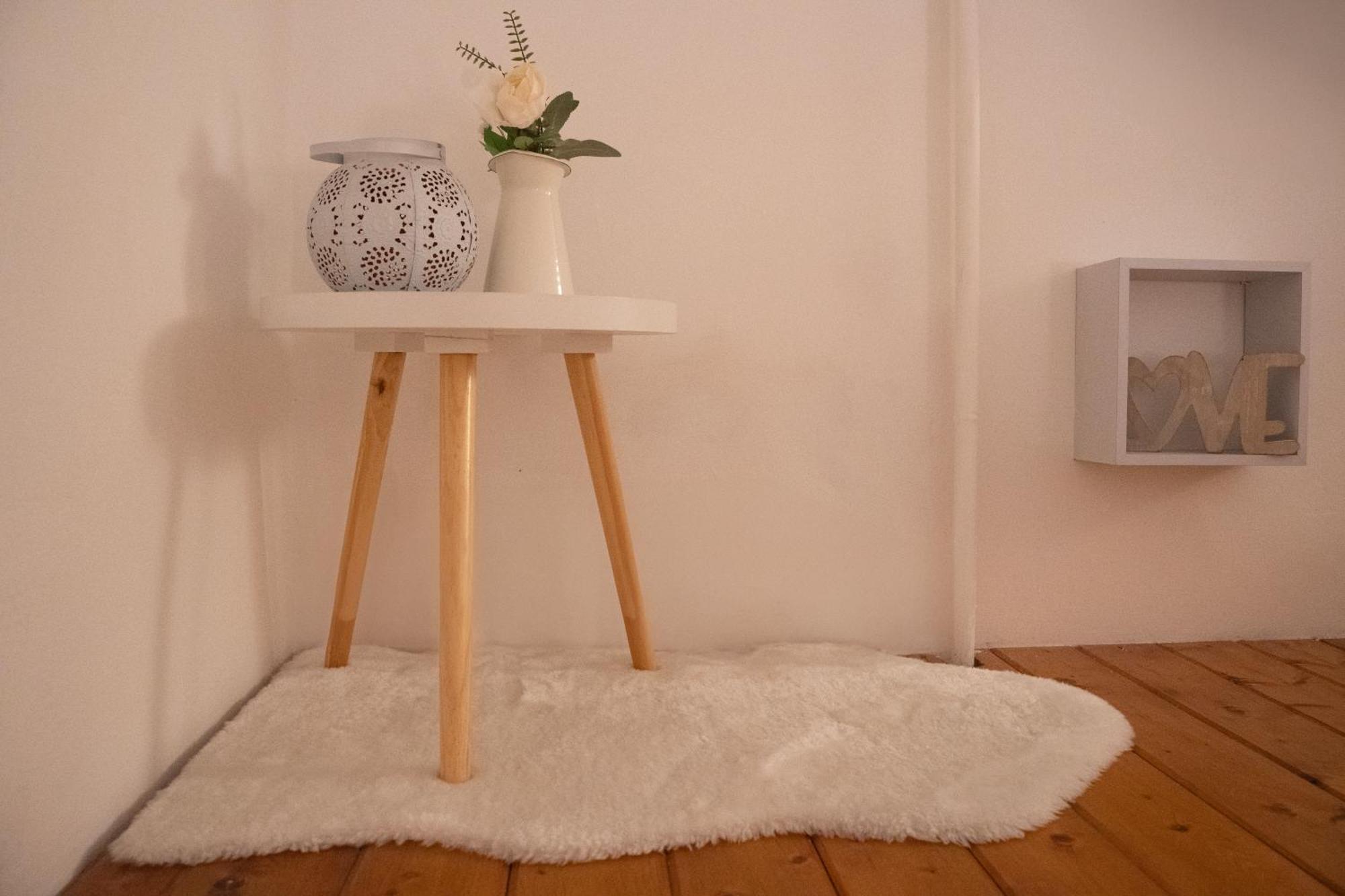 Magica - Cosy Apartment In The Heart Of Budapeste Exterior foto